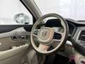 Volvo XC90 XC90 D5 AWD Geartronic Momentum Bianco - thumbnail 12
