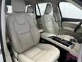Volvo XC90 XC90 D5 AWD Geartronic Momentum Bianco - thumbnail 16