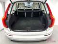 Volvo XC90 XC90 D5 AWD Geartronic Momentum Bianco - thumbnail 7