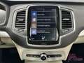 Volvo XC90 XC90 D5 AWD Geartronic Momentum Bianco - thumbnail 13