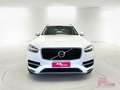 Volvo XC90 XC90 D5 AWD Geartronic Momentum Bianco - thumbnail 2