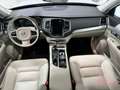 Volvo XC90 XC90 D5 AWD Geartronic Momentum Bianco - thumbnail 10