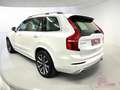 Volvo XC90 XC90 D5 AWD Geartronic Momentum Bianco - thumbnail 6