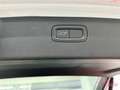 Volvo XC90 XC90 D5 AWD Geartronic Momentum Bianco - thumbnail 11