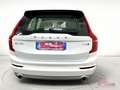 Volvo XC90 XC90 D5 AWD Geartronic Momentum Bianco - thumbnail 4