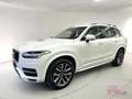 Volvo XC90 XC90 D5 AWD Geartronic Momentum Bianco - thumbnail 1