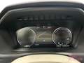 Volvo XC90 XC90 D5 AWD Geartronic Momentum Bianco - thumbnail 14