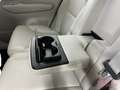 Volvo XC90 XC90 D5 AWD Geartronic Momentum Bianco - thumbnail 17