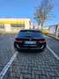 BMW 320 320d Touring Aut. Luxury Line - thumbnail 4