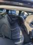 BMW 320 320d Touring Aut. Luxury Line - thumbnail 6