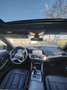 BMW 320 320d Touring Aut. Luxury Line - thumbnail 5