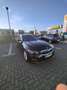 BMW 320 320d Touring Aut. Luxury Line - thumbnail 1