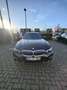 BMW 320 320d Touring Aut. Luxury Line - thumbnail 3