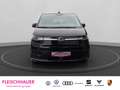 Volkswagen T7 Multivan 2.0 TSI Style Panorama Lenkrad-Heitzung Schwarz - thumbnail 2