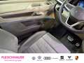 Volkswagen T7 Multivan 2.0 TSI Style Panorama Lenkrad-Heitzung Schwarz - thumbnail 14