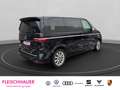 Volkswagen T7 Multivan 2.0 TSI Style Panorama Lenkrad-Heitzung Schwarz - thumbnail 6