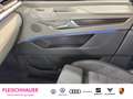 Volkswagen T7 Multivan 2.0 TSI Style Panorama Lenkrad-Heitzung Schwarz - thumbnail 13