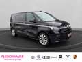 Volkswagen T7 Multivan 2.0 TSI Style Panorama Lenkrad-Heitzung Schwarz - thumbnail 8