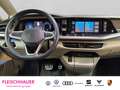 Volkswagen T7 Multivan 2.0 TSI Style Panorama Lenkrad-Heitzung Schwarz - thumbnail 16
