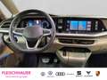 Volkswagen T7 Multivan 2.0 TSI Style Panorama Lenkrad-Heitzung Schwarz - thumbnail 15