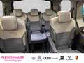 Volkswagen T7 Multivan 2.0 TSI Style Panorama Lenkrad-Heitzung Schwarz - thumbnail 18