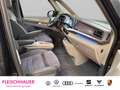 Volkswagen T7 Multivan 2.0 TSI Style Panorama Lenkrad-Heitzung Schwarz - thumbnail 19