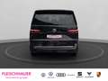 Volkswagen T7 Multivan 2.0 TSI Style Panorama Lenkrad-Heitzung Schwarz - thumbnail 5