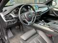 BMW X5 XDrive40e High Executive HUD/TREKH/NAP/LEER/360/DE Zwart - thumbnail 10