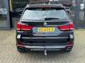 BMW X5 XDrive40e High Executive HUD/TREKH/NAP/LEER/360/DE Negro - thumbnail 5