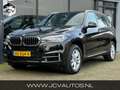 BMW X5 XDrive40e High Executive HUD/TREKH/NAP/LEER/360/DE Negro - thumbnail 1