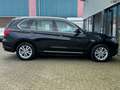 BMW X5 XDrive40e High Executive HUD/TREKH/NAP/LEER/360/DE Nero - thumbnail 7
