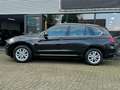 BMW X5 XDrive40e High Executive HUD/TREKH/NAP/LEER/360/DE Zwart - thumbnail 3