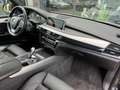 BMW X5 XDrive40e High Executive HUD/TREKH/NAP/LEER/360/DE Zwart - thumbnail 15