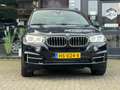 BMW X5 XDrive40e High Executive HUD/TREKH/NAP/LEER/360/DE Zwart - thumbnail 9