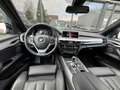 BMW X5 XDrive40e High Executive HUD/TREKH/NAP/LEER/360/DE Schwarz - thumbnail 2
