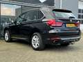 BMW X5 XDrive40e High Executive HUD/TREKH/NAP/LEER/360/DE Zwart - thumbnail 4