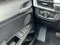 BMW X5 XDrive40e High Executive HUD/TREKH/NAP/LEER/360/DE Noir - thumbnail 21