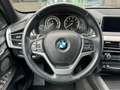 BMW X5 XDrive40e High Executive HUD/TREKH/NAP/LEER/360/DE Schwarz - thumbnail 16