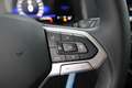 Volkswagen Polo 4Me TSI Grau - thumbnail 10