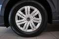 Volkswagen Polo 4Me TSI Grau - thumbnail 7
