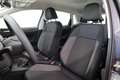 Volkswagen Polo 4Me TSI Grau - thumbnail 14