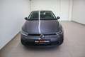 Volkswagen Polo 4Me TSI Grau - thumbnail 2