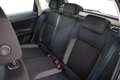 Volkswagen Polo 4Me TSI Grau - thumbnail 15