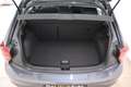Volkswagen Polo 4Me TSI Grau - thumbnail 6