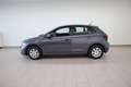 Volkswagen Polo 4Me TSI Grau - thumbnail 3