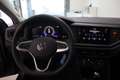 Volkswagen Polo 4Me TSI Grau - thumbnail 8