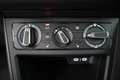 Volkswagen Polo 4Me TSI Grau - thumbnail 12