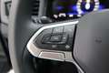 Volkswagen Polo 4Me TSI Grau - thumbnail 9