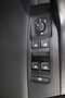 Volkswagen Polo 4Me TSI Grau - thumbnail 13