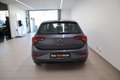 Volkswagen Polo 4Me TSI Grau - thumbnail 5